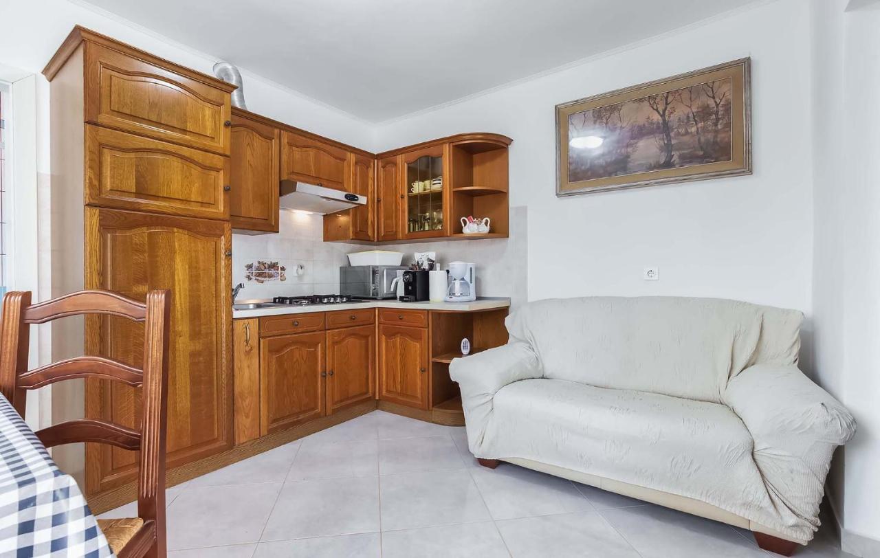 Apartmani Rino, Пореч Экстерьер фото